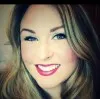 Kari Ann Eccles