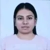Jyotika Kalra