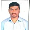 Sathish Kumar Dulla