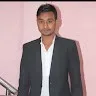 Ajay Sah