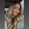 Beyza nur Seçen