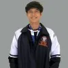 Fattah Kurnia Majid