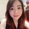 Janice Seng Chee Siah