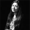 Falguni Patel