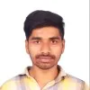 Sambasiva Rao Bekkam