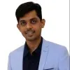 Sumit Singh