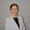 Yana Yurkova