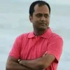 Md Imran