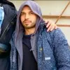 Kareem Farouk