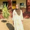Maryam Javed