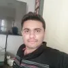 Akshay Bhise