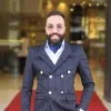 Mohammad Al