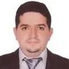 Mohammed Dardar