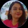 Varsha