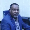 fahmi Ahmed