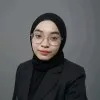 Safira Yasmin