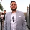 Daniel Di Tomaso