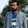 Hashim Mehboob