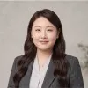 YI CHUN CHEN