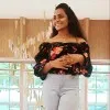 Navya Boyina