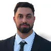 Mohammad