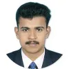 Nishad