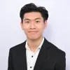 Lim Zhen Yong Nathan