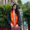 Sohani Soorma