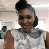 Juliet Chizoba Chukwu