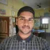 Arnab Adak