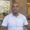 Patrick Rotich