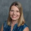 Carrie Carter