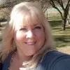Brenda Buhr