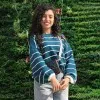 Nardeen Adly