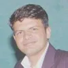 Sohan Lal
