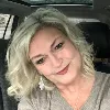 Susan Walters