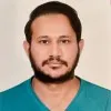Danish Ahmed