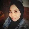 ESSA Tukang Rias Bandung