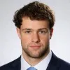 Joey Brink