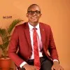 DANIEL OLUWASUSI