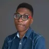 Solomon Imosemi