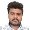 jaffer sathick