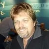 Peter Glaum