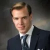 Matthew Scherber