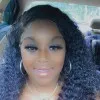 shakera Speights
