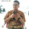Muhammad Lutfi Chafidz