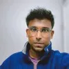 ALFRED KOLAKKAL