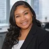 Shakeya McBride