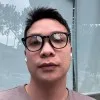Chris Nguyen