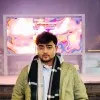 Divij Agarwal